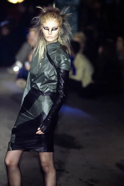 Look 9
